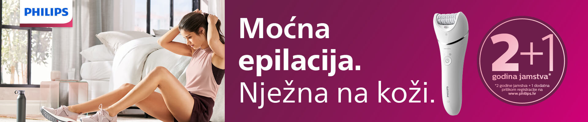 alles-philips-epilator